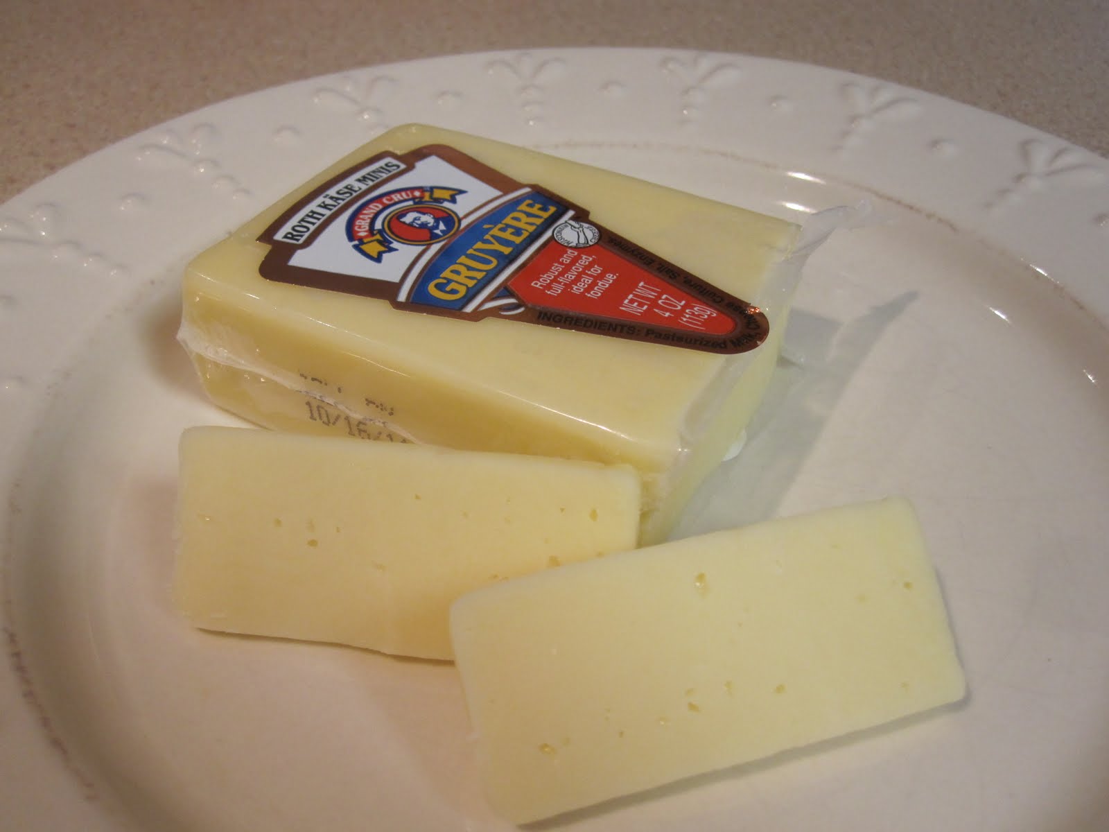 what is unpasteurized cheese what is unpasteurized cheese